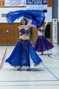 Album: Pausenprogramm - 